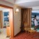 Ece Saray Marin & Resort Otel 